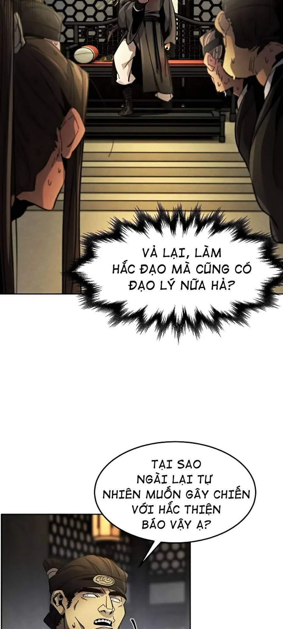 Trang 134