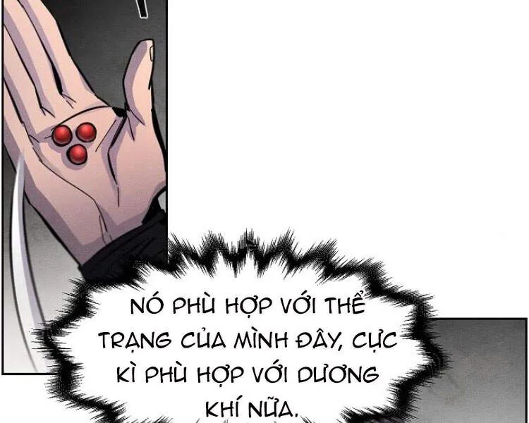 Trang 68