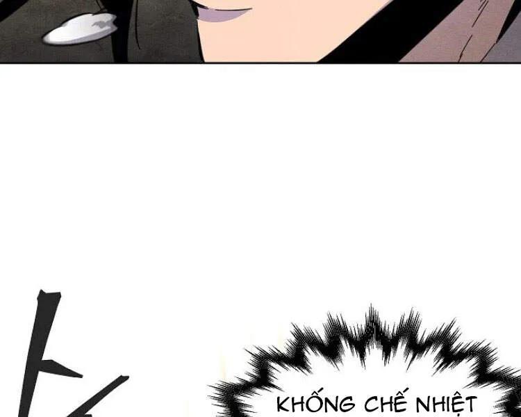 Trang 80