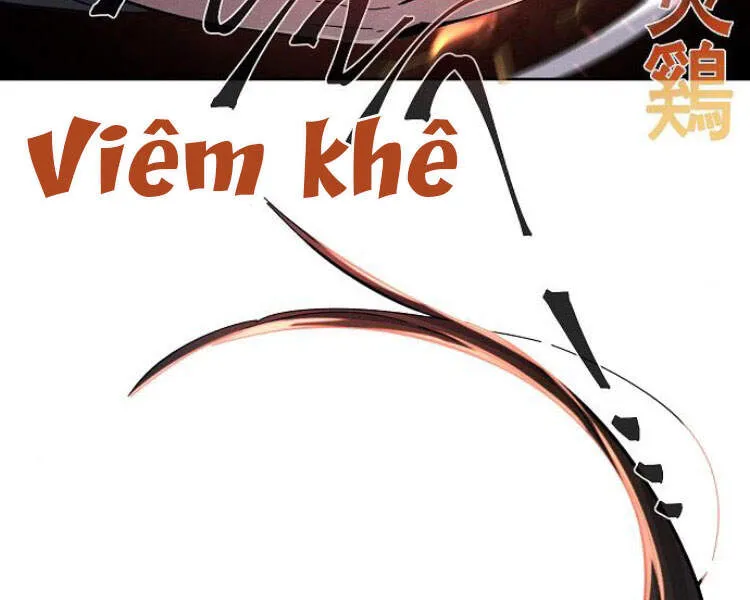 Trang 113
