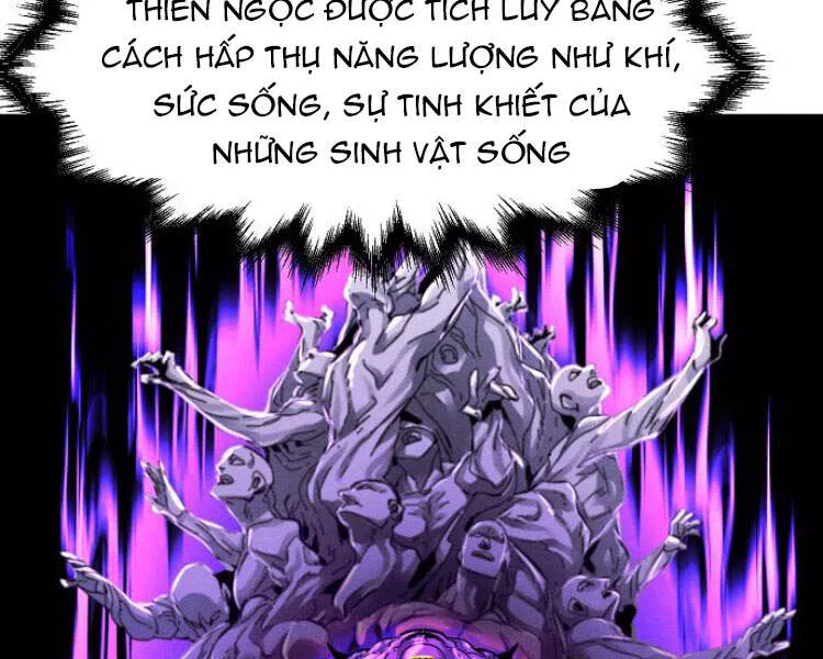 Trang 124