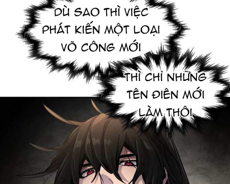 Trang 165