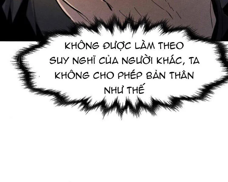 Trang 167