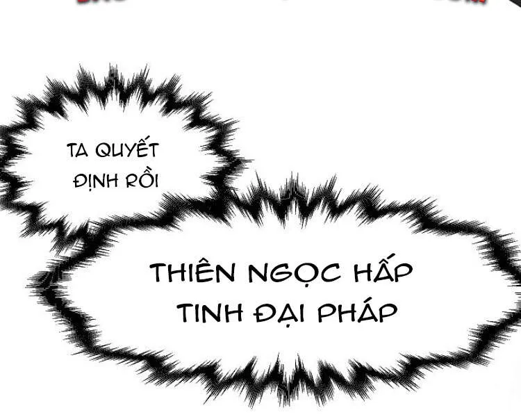 Trang 194