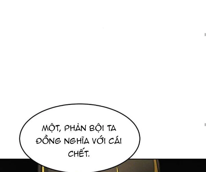 Trang 111