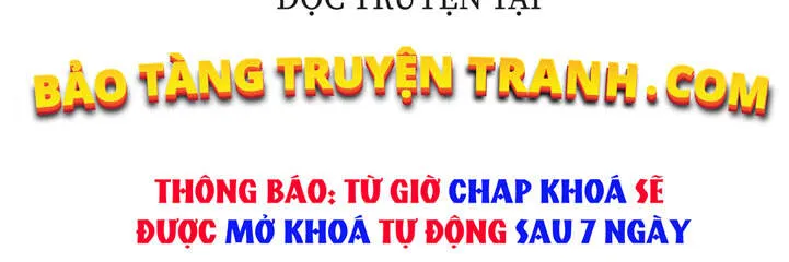 Trang 152