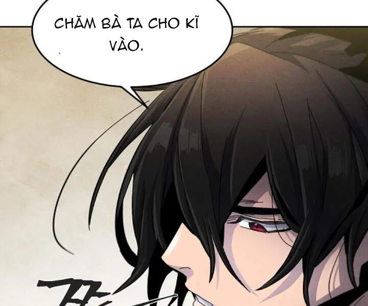 Trang 160