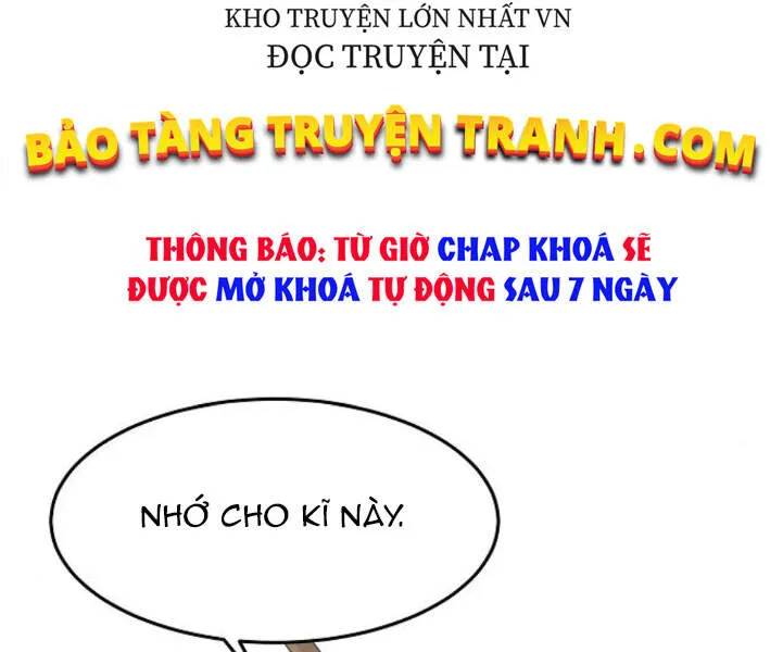 Trang 169