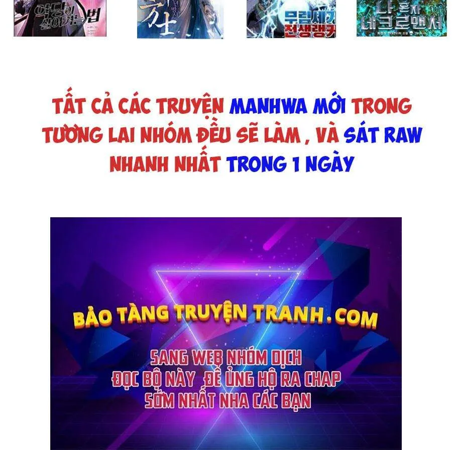 Trang 188