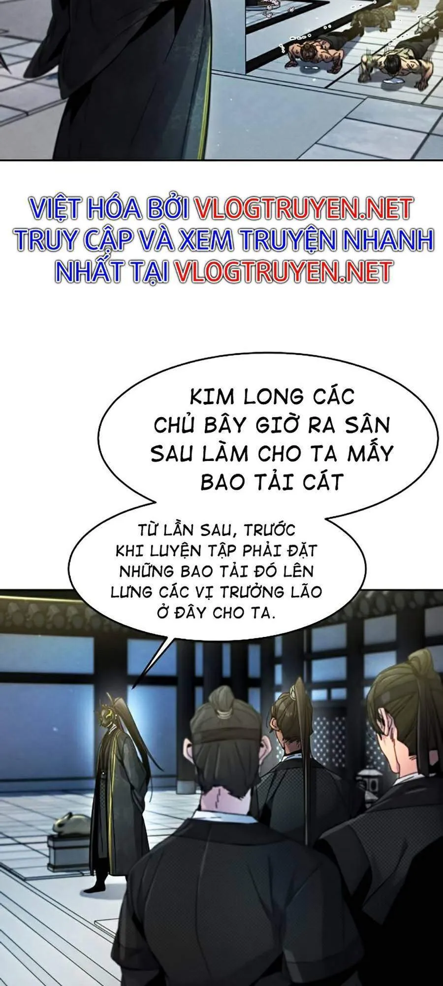 Trang 12