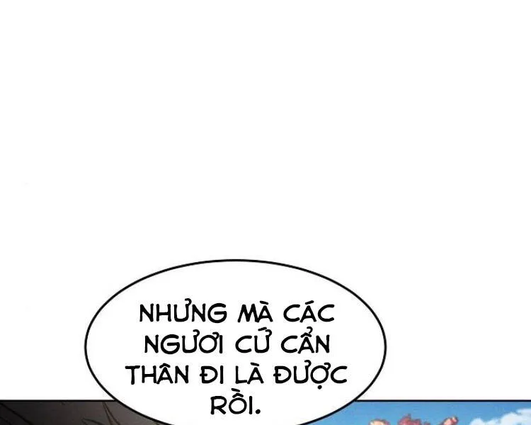 Trang 216