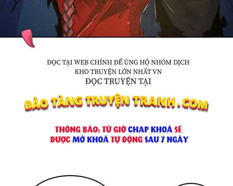 Trang 229