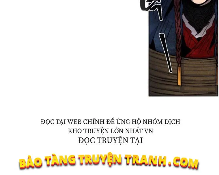 Trang 93