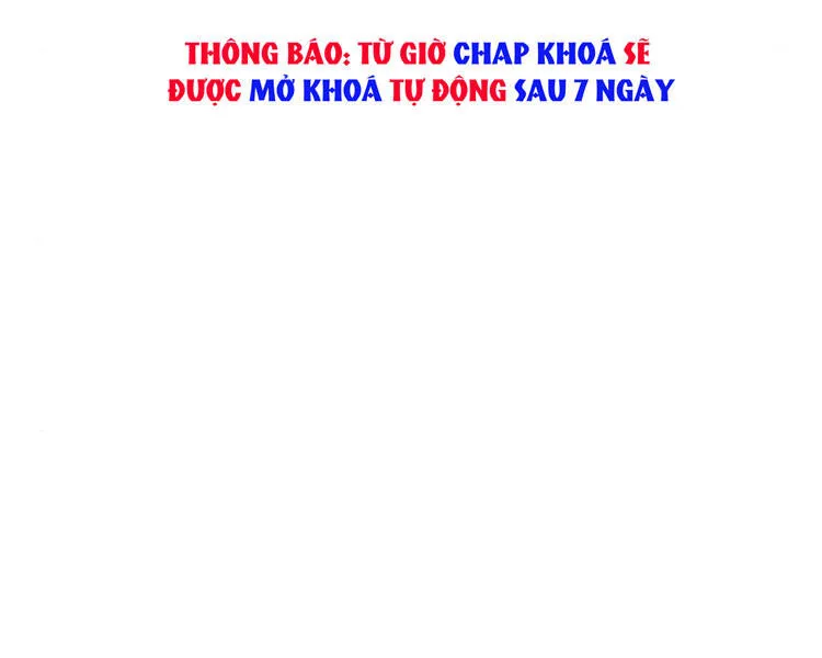 Trang 97