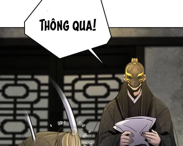 Trang 104