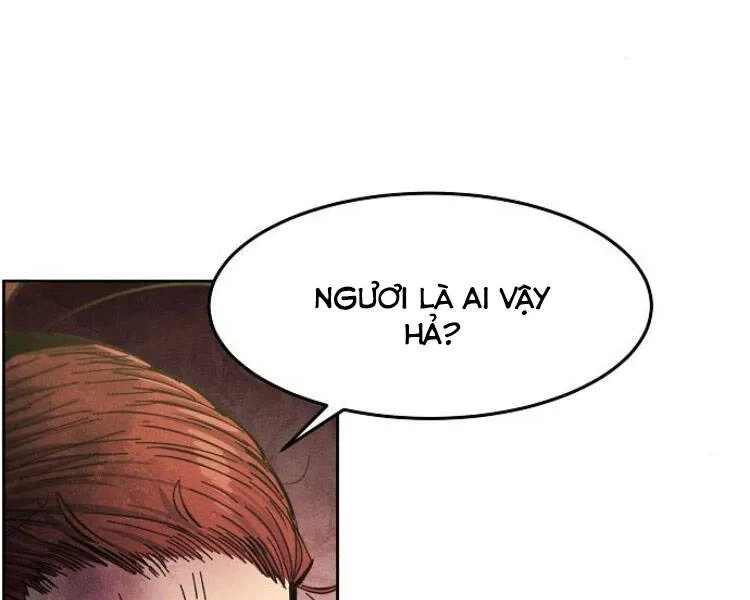 Trang 112