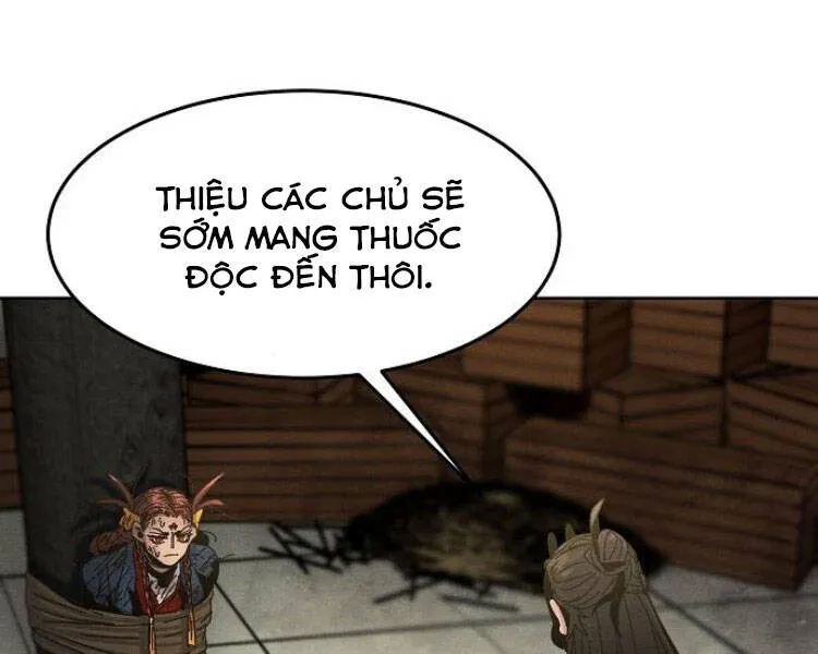 Trang 144
