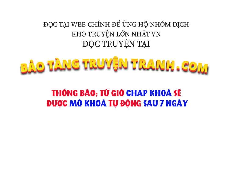 Trang 148