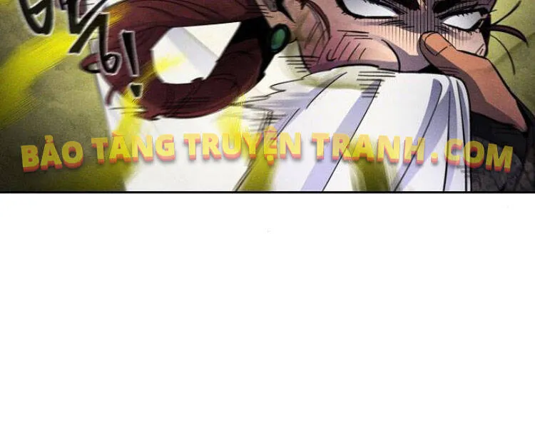 Trang 171