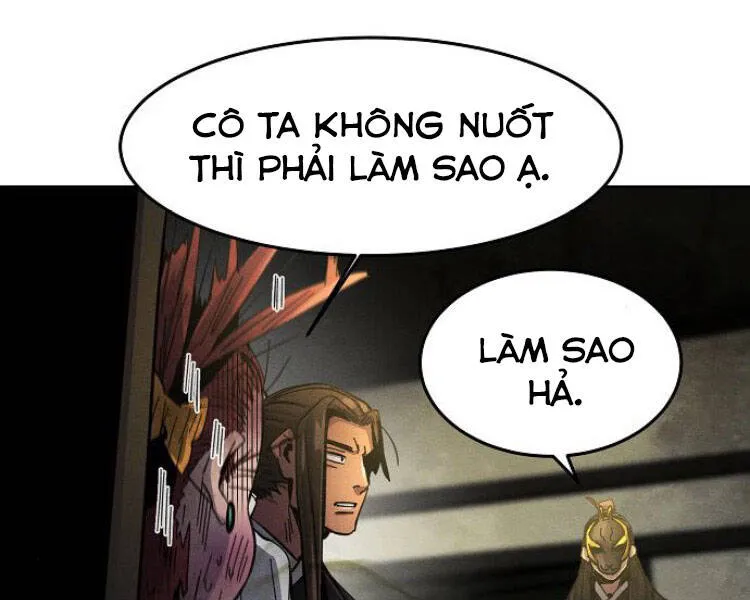 Trang 172
