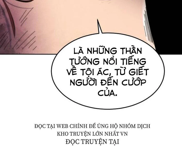 Trang 182