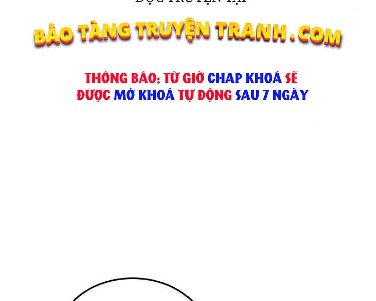 Trang 202