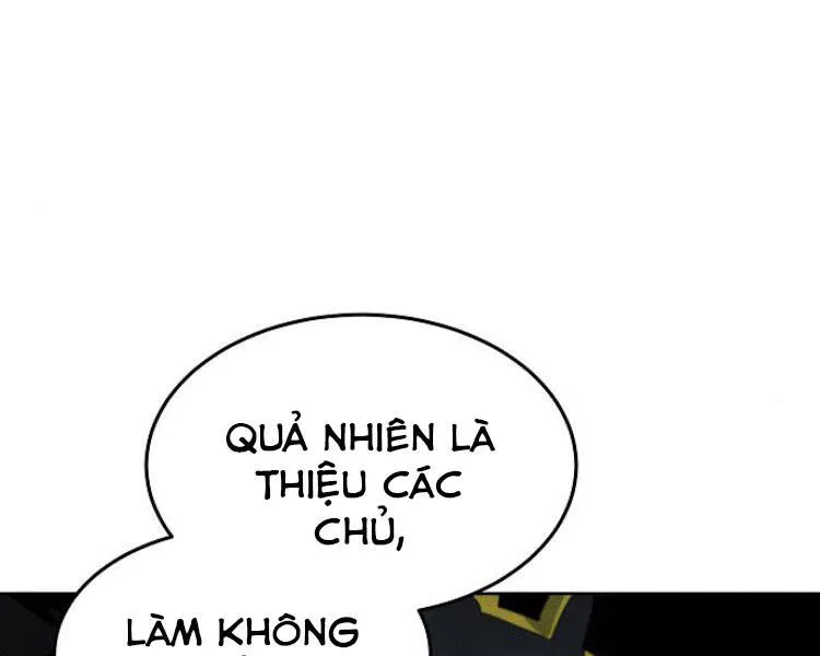 Trang 225