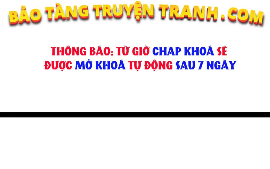 Trang 181