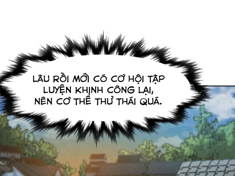 Trang 58