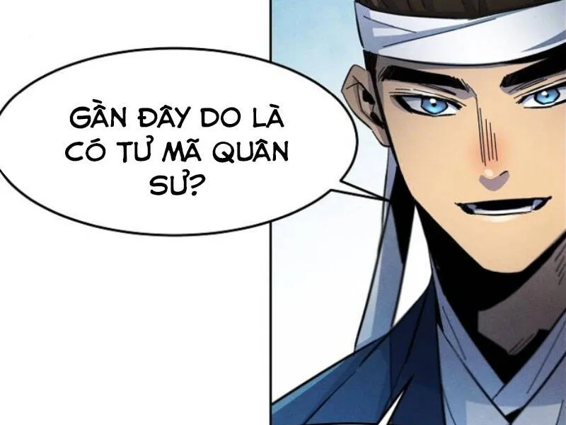 Trang 89