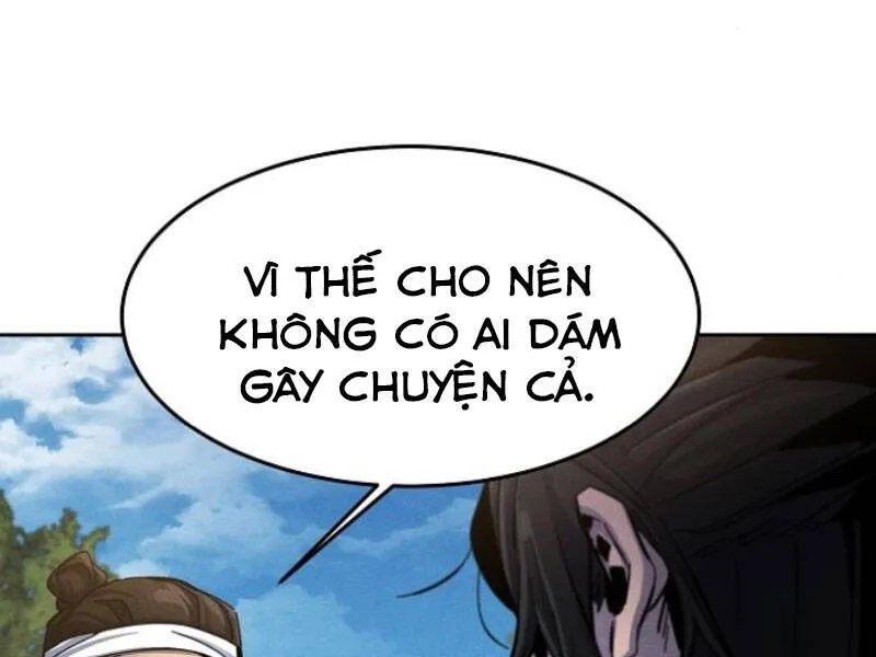 Trang 91