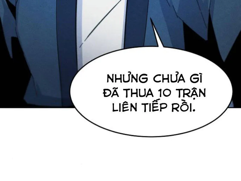 Trang 98