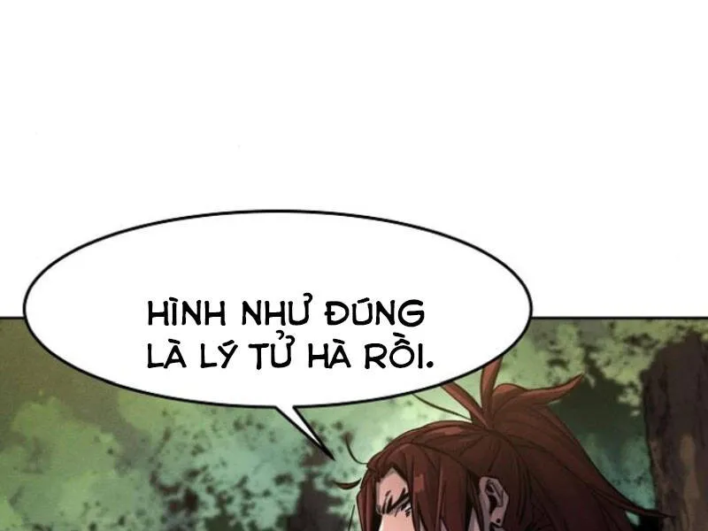 Trang 136