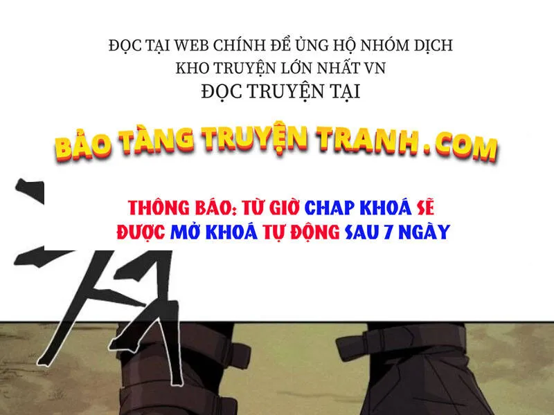 Trang 150