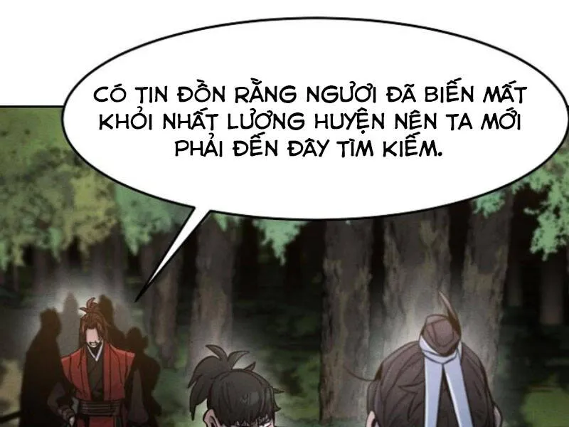 Trang 171
