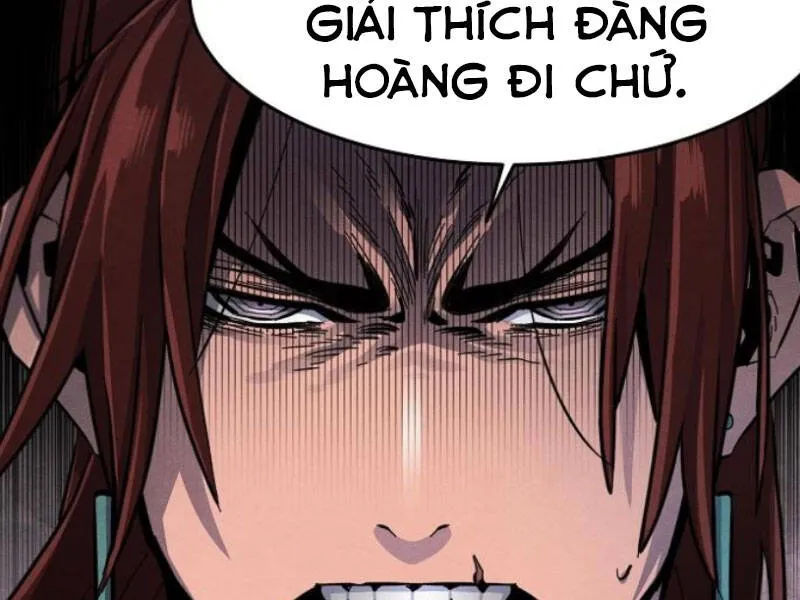 Trang 204