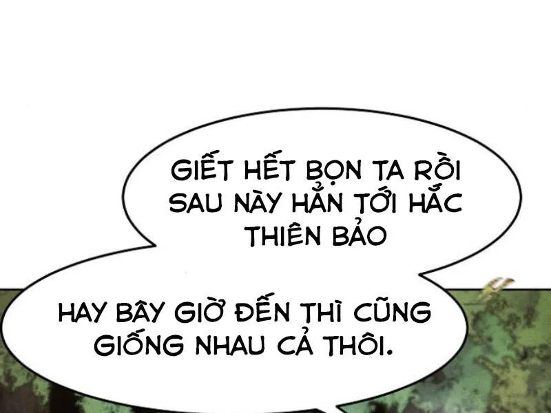 Trang 209