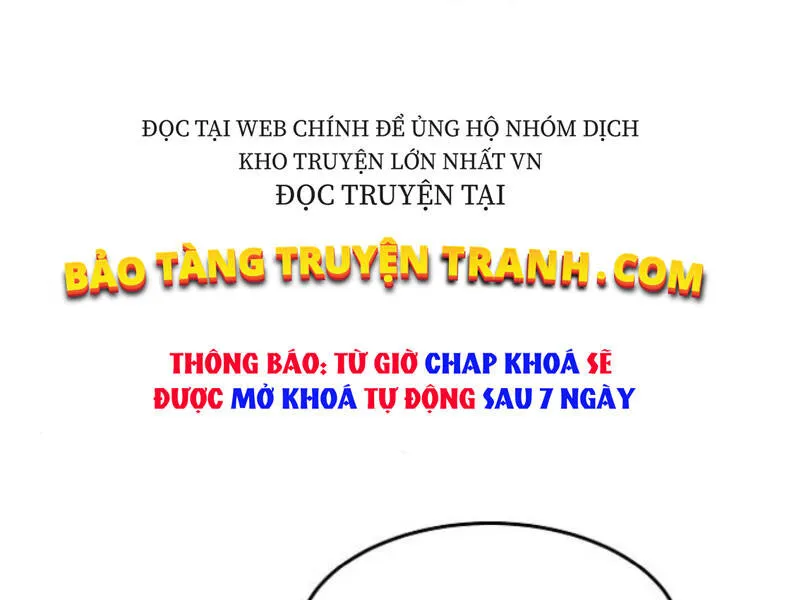 Trang 216