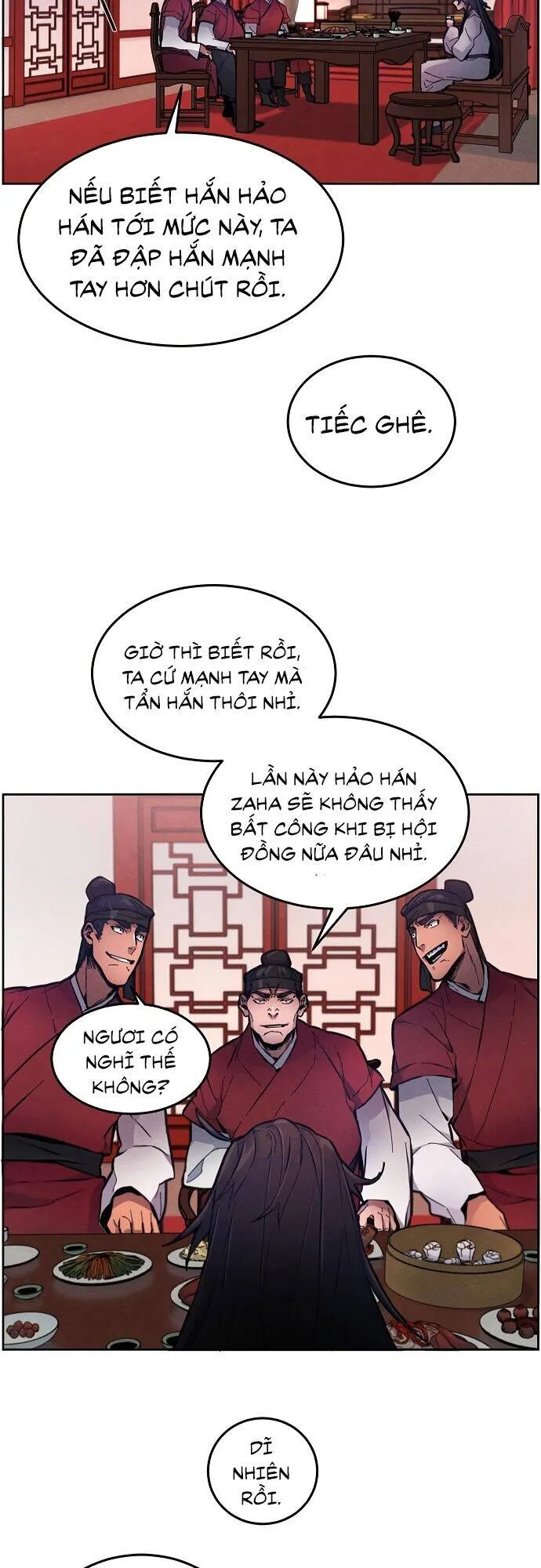 Trang 48