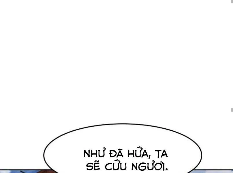 Trang 108