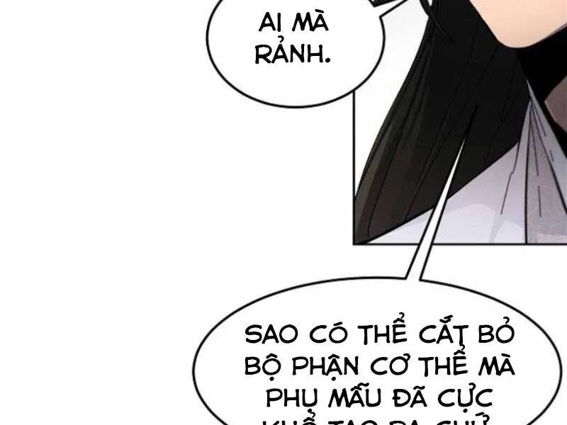 Trang 208
