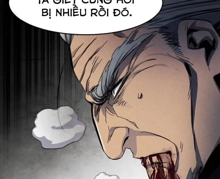 Trang 148