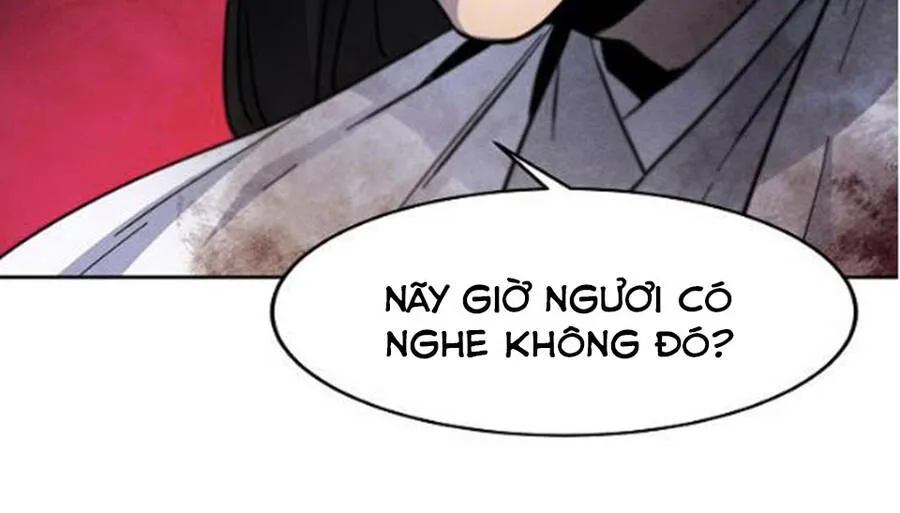 Trang 79