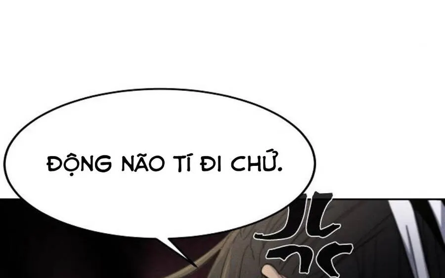Trang 80