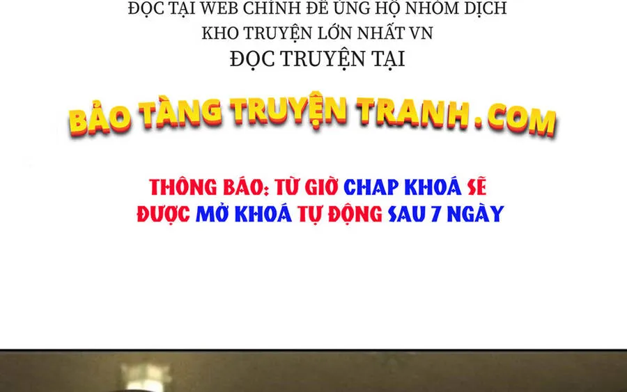 Trang 143