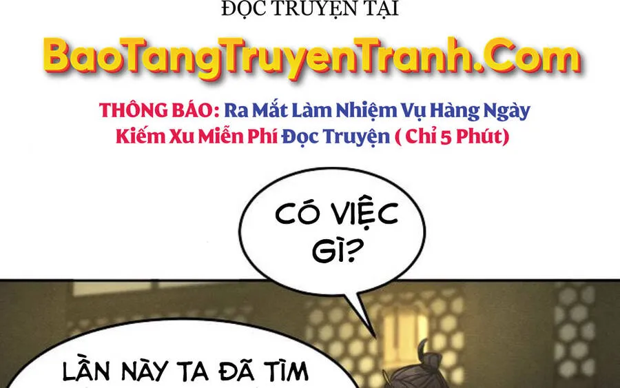 Trang 64