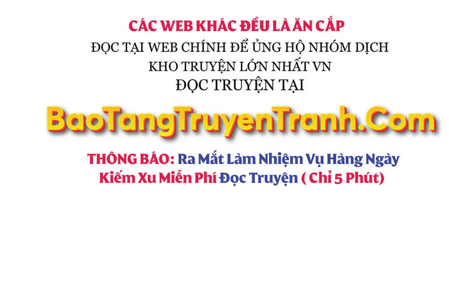 Trang 91
