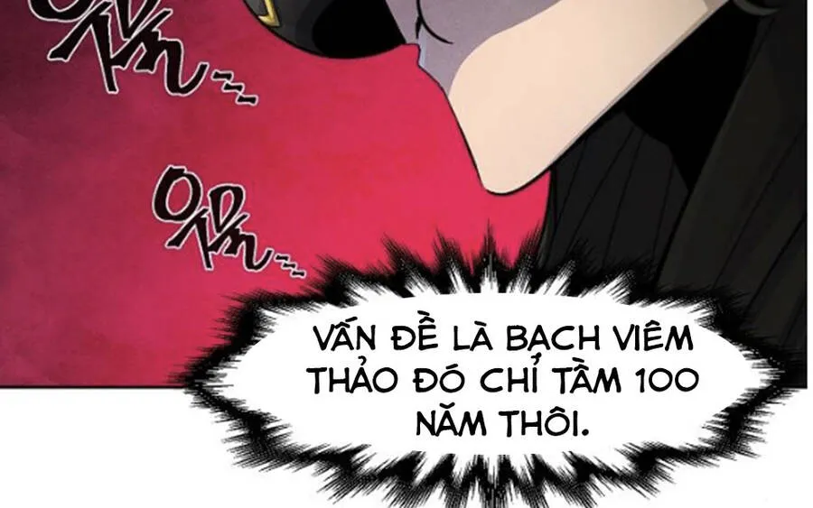 Trang 123