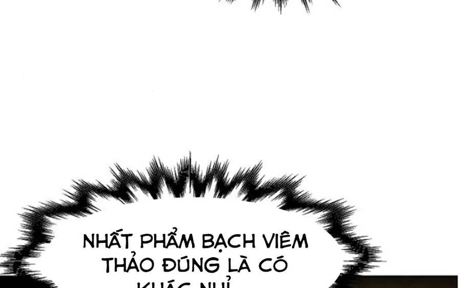 Trang 124