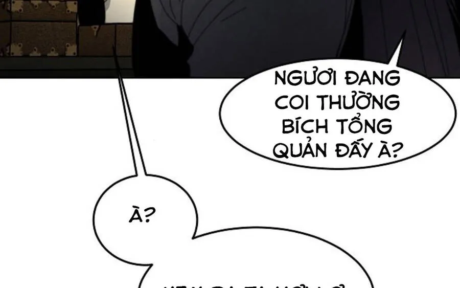Trang 134